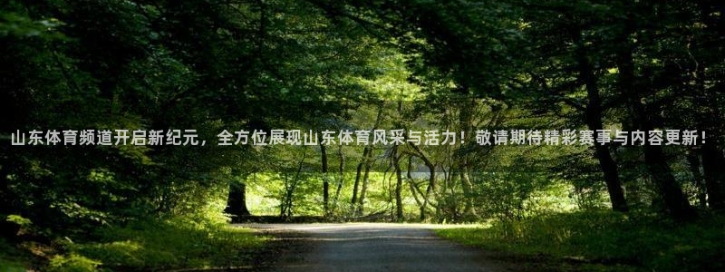 体育新闻