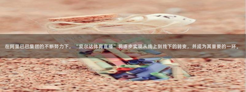体育新闻