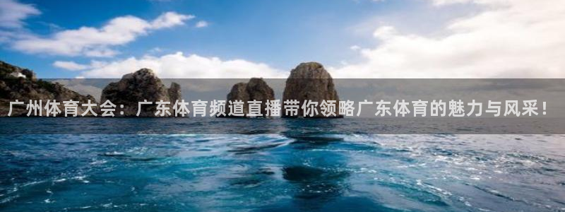 体育新闻