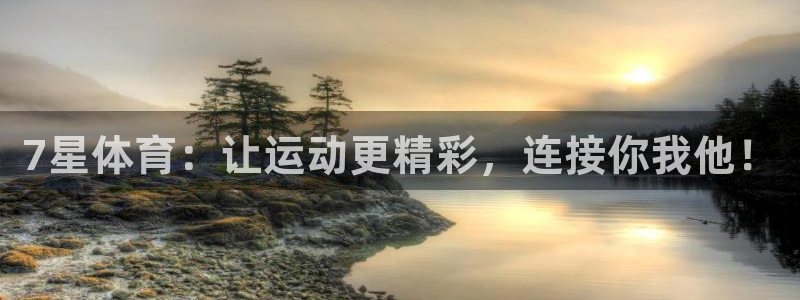 体育新闻